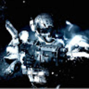 Meet your Posher, Lucifervanity